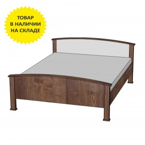 Кровать 1,6