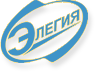Магазин мебели Элегия СПБ
