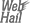 WebHail