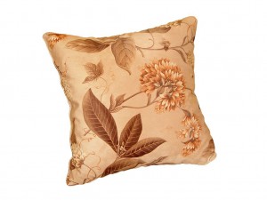 Подушки