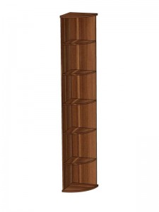 №16 Угловое окончание 